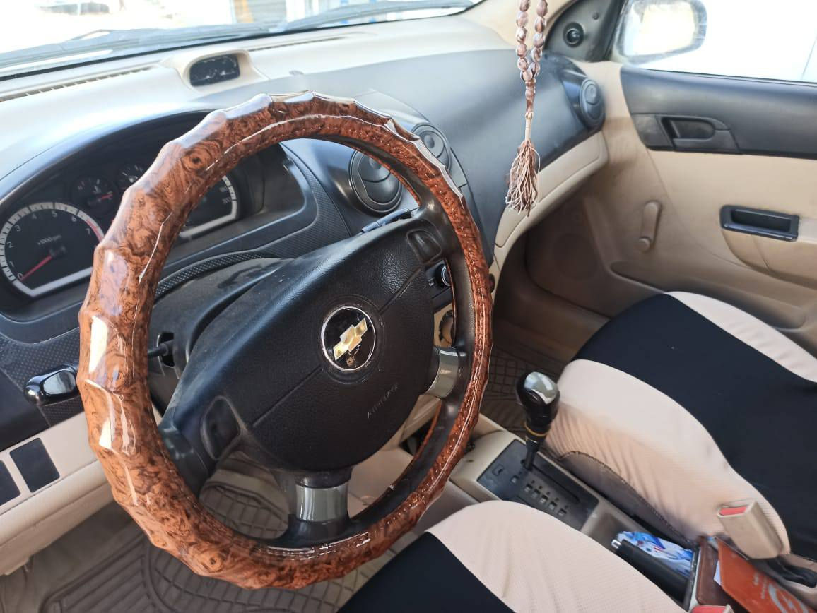 افيوا 13 مسكر اوتو محرك جديد توني شاده بيه صبغات ابيع احزام باسمي مكانها بابل .القاسم. معروضه 59$
رقم  مثنى دولي باسمي 
***********
