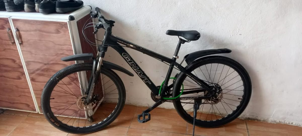 باسكل لبيع سعر 105/000 الف مجال عنوان دوميز رقم الهاتف 
*********** واتس موجود
