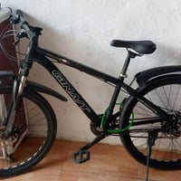 باسكل • دوميز • واتس