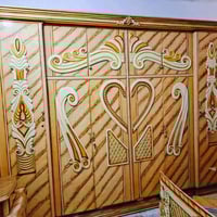 بيع او مراوس شراي يتصل وكو توصيل 07715678530