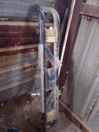 دعاميه • ثنين للبيع • بغداد لعبيدي