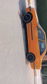 بارس ٢٠١٣ • ذي قار • مكفولة