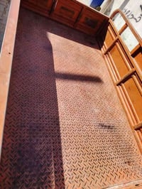 ستـوته للبيع موديـل20 اوراق اصـولـي. مـكينه خير من لله كهربائيات كلـها...