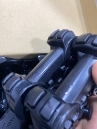 اكو توصيل ليل كول العراق وه يده د واير ليس وه يشتخل عل(كهربا-باوربانك)...