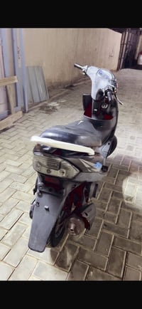 ماكس رمبه • سلف • كامله