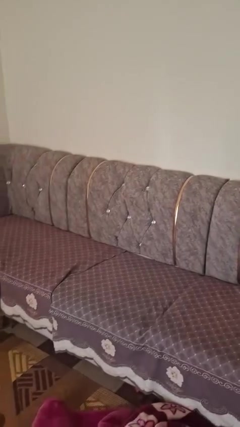 عين السعر ب 300


**إذا كنت صاحب هذا الإعلان وتريد حذفه لأي سبب، رجاءا أرسل رسالة إلى الدعم الفني**