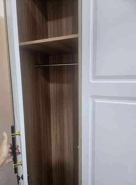 كنتور جديد بعده توه انشد عنواني كراده
