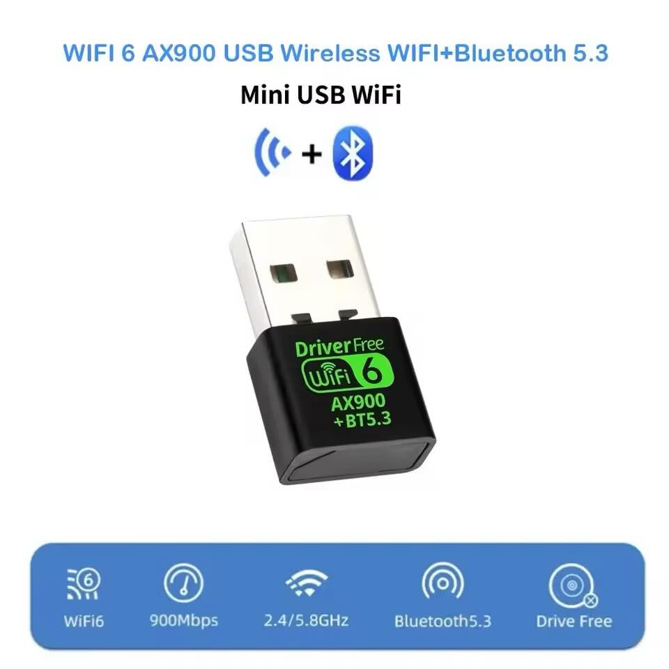 ب15 توصيل فقط جديد غير مستخدم
*********** 
واتس فقط
