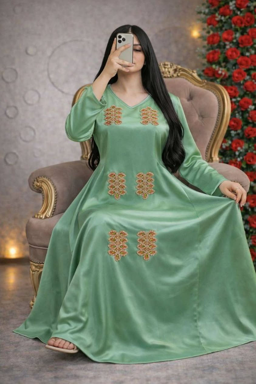 جمله مفرد البيع
توصيل كل المحافظات 6


**إذا كنت صاحب هذا الإعلان وتريد حذفه لأي سبب، رجاءا أرسل رسالة إلى الدعم الفني**