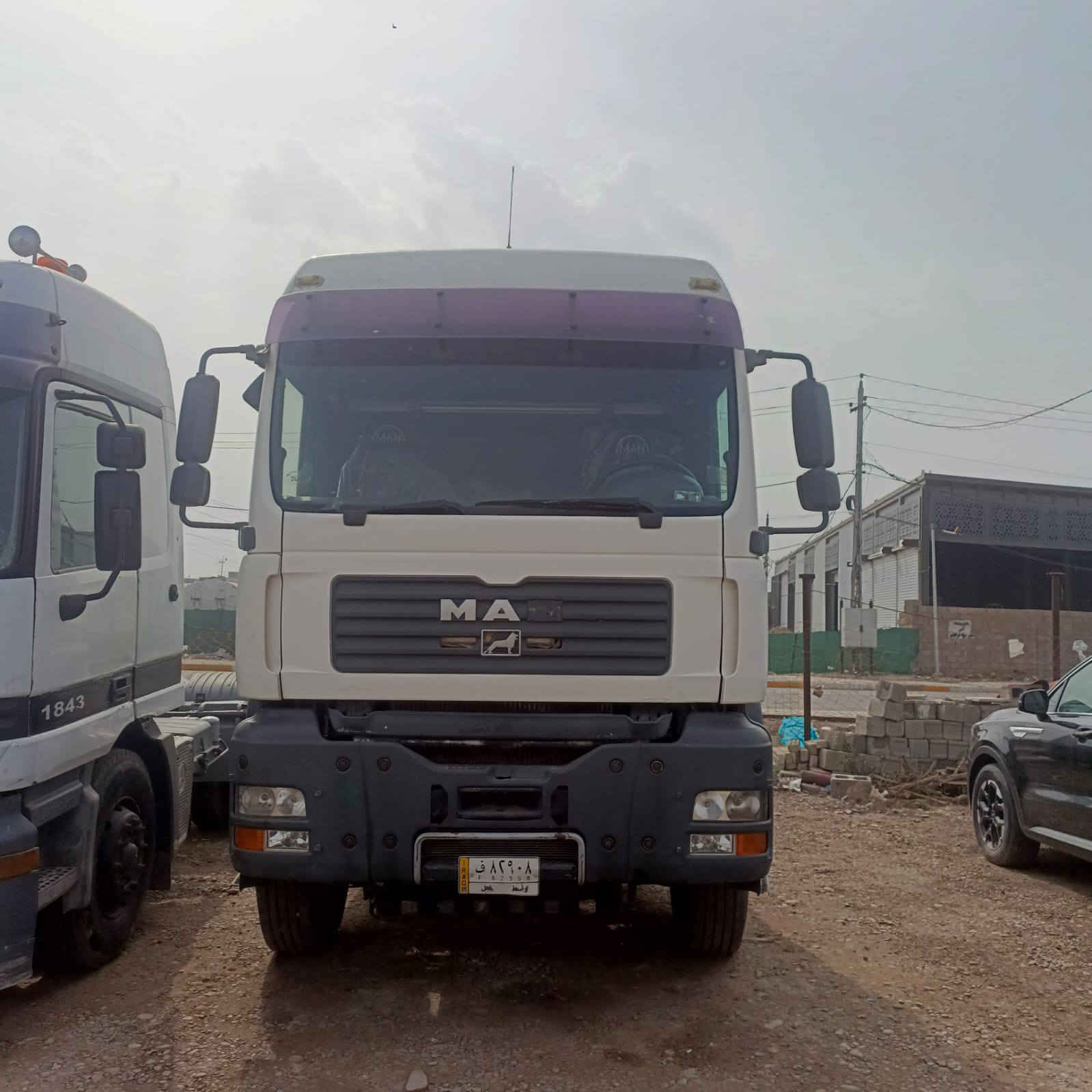 2008بلادية مربوطه قلاب
للأستفسار ‏‪***********‬‏
‏‪***********‬‏
