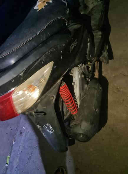 طافية كوم حديد قبق نفخ الاتصال ***********
