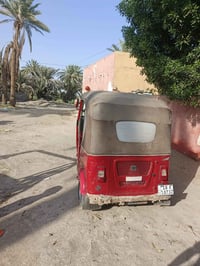 ٢٠٢٢ • بابل • حمزه الغربي