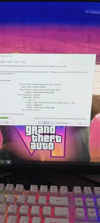 بي سي دراسة • رايده 600 • سكن البصره