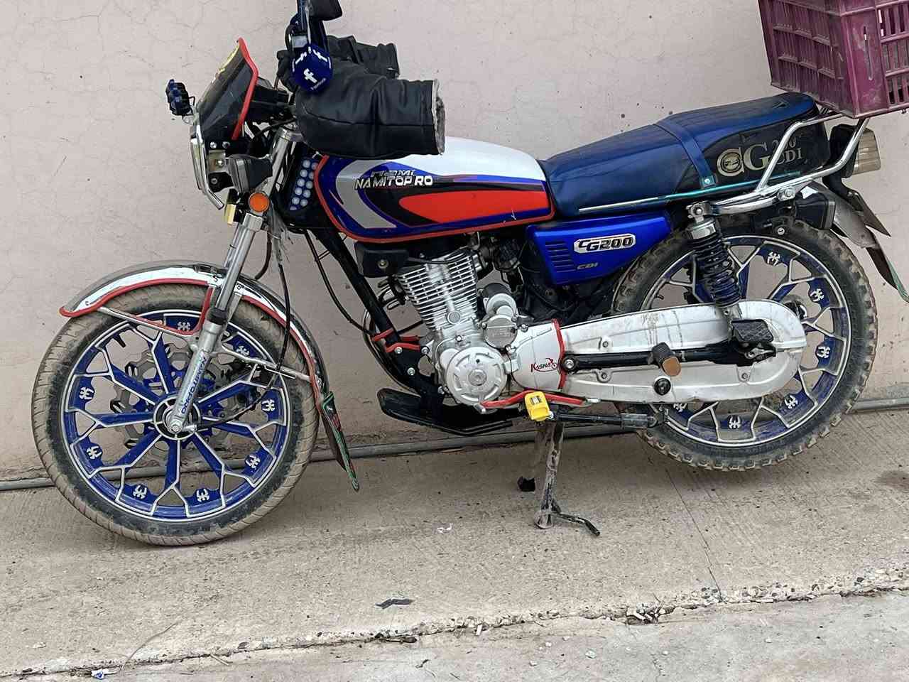 ***********
‏كركوك
