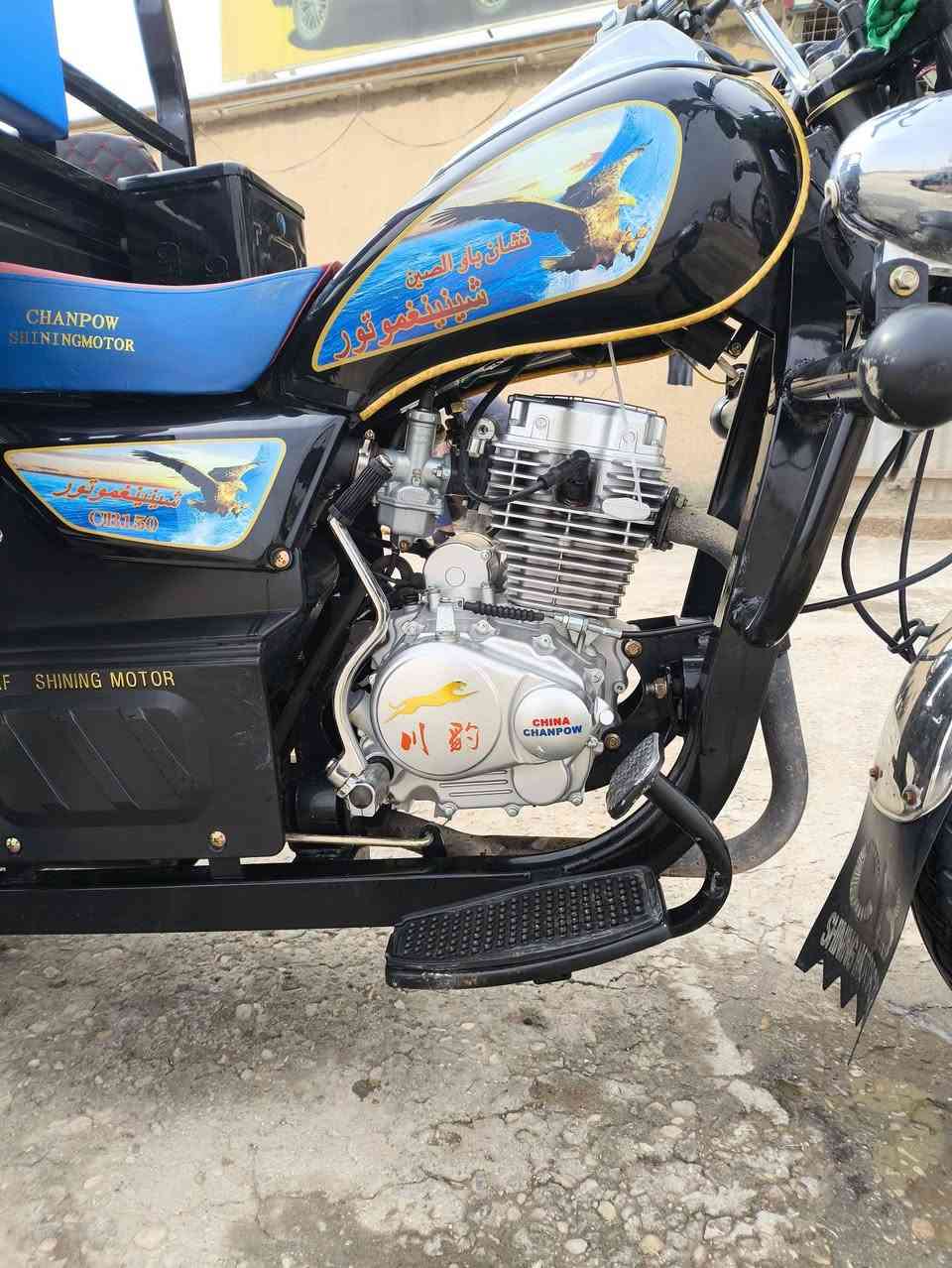 السلام عليكم ستوته موديل 2023 ستوها طالعه من الوكيل اوراق اصولي
*********** واتساب مفتوح  الدوانيه
