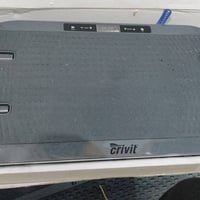 جهاز مال رياضه للبيع150 وبي مجال07780335024 بس واتساب