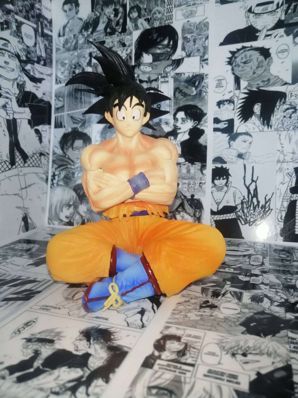 اي قطعة تعجبك تفضل خاص وتدلل


**إذا كنت صاحب هذا الإعلان وتريد حذفه لأي سبب، رجاءا أرسل رسالة إلى الدعم الفني**