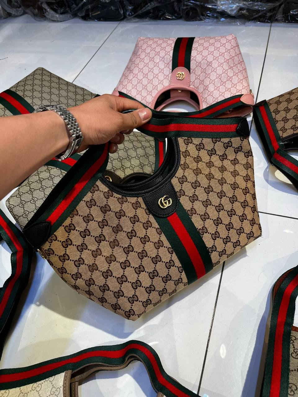 من المصنع مباشره
 حقائب نسائية ماستر كوبي كواليتي عالية 
 لطلب للأنضمام إلى قناتنا على التيلجرام جميع الموديلات اشترك 👇
https://t.me/+oRJWJzbWwfY5Y2Y0
https://t.me/+oRJWJzbWwfY5Y2Y0


**إذا كنت صاحب هذا الإعلان وتريد حذفه لأي سبب، رجاءا أرسل رسالة إلى الدعم الفني**