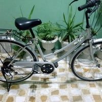 دراجه هوائيه • موصل • نينوى