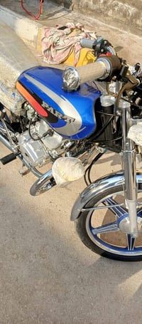 بارت 2023 • قطع غيار • ناصريه مركز