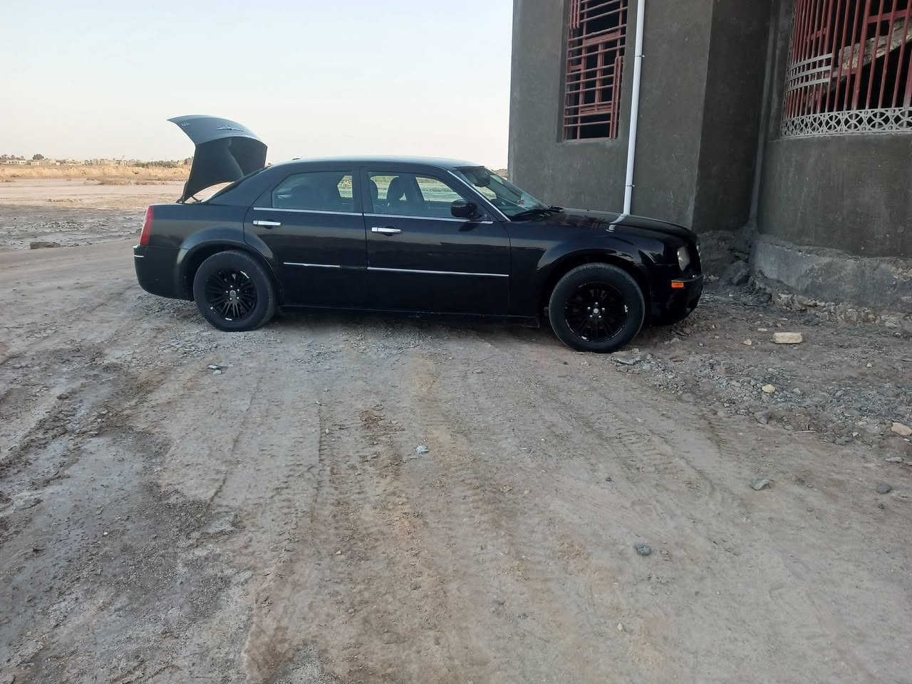 اوباما موديل 9 جاهزه بسمي ارقام جدد نكليزي 
مداور بيومك مشروع وطني  مكينه كير جدد 
منظومه زينون 
شاشه كامره
غرفه جلد اسود 
السعر 110
مكاني سماوه
***********
