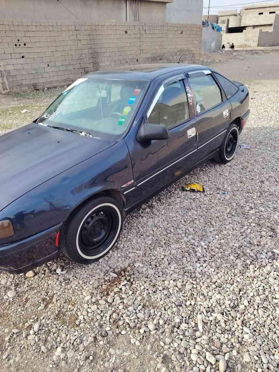 فكتره للبيع موديل90 محرك 20لا صرف ولا بخار سنويه جديده بي كوبان بنزين ال سعر40 صدر جديد 
لا ضرر لا خياس بالشرط التحويل  صبغ جمالية بدون ضربة بدون معجون 
مكان السيارة داقوق *********** دكوك, كركوك
