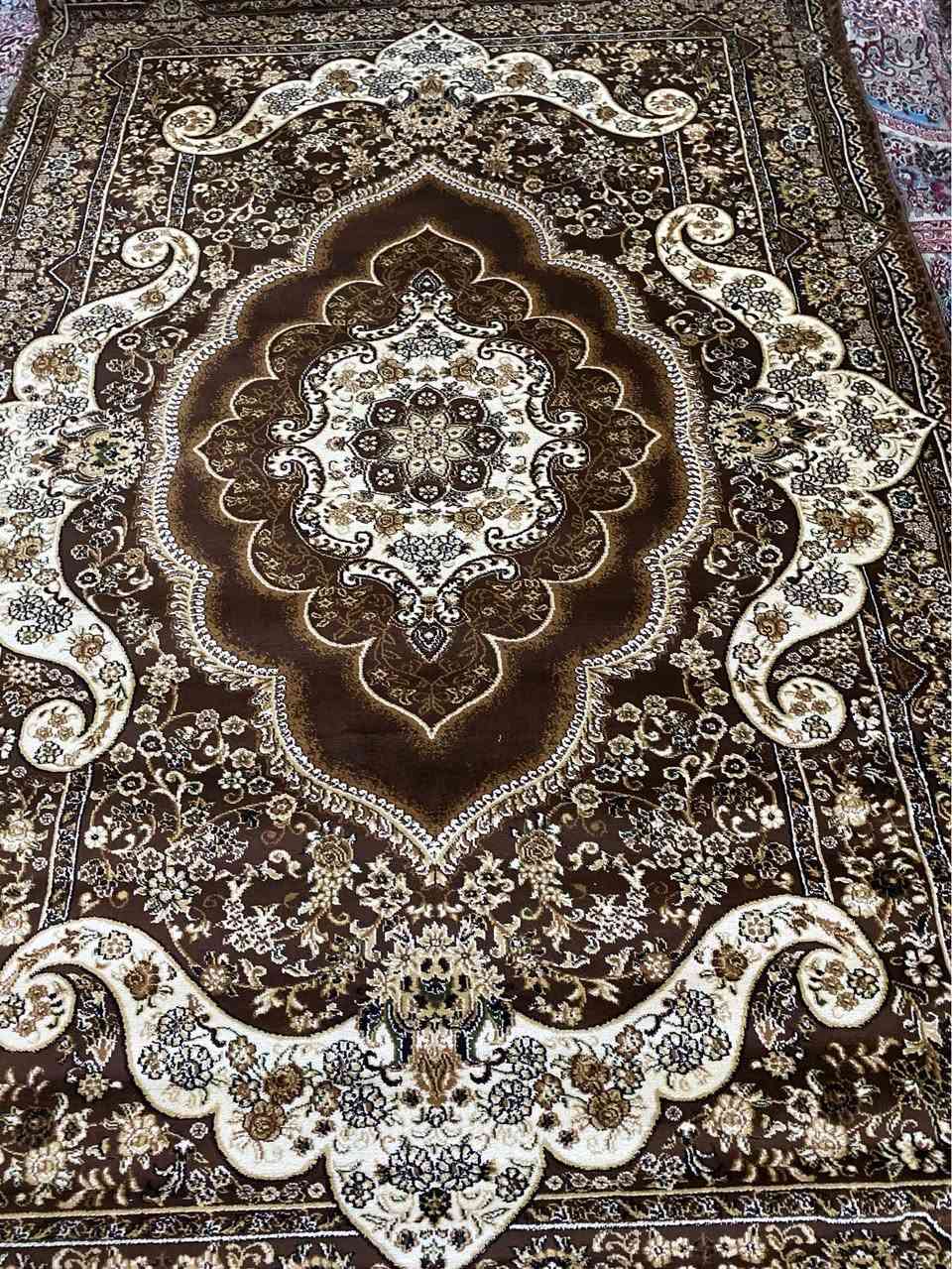 زوالي ايراني وتركي اسعار جملة تصفية مخازن
للحجز والمعلومات
*********** بغداد, العراق
