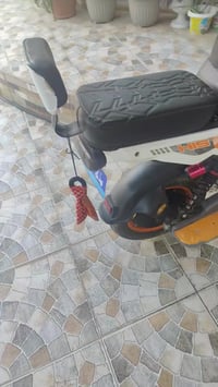 H900 مستخدم 3 اشهر فقط  سعر 550 07729309390