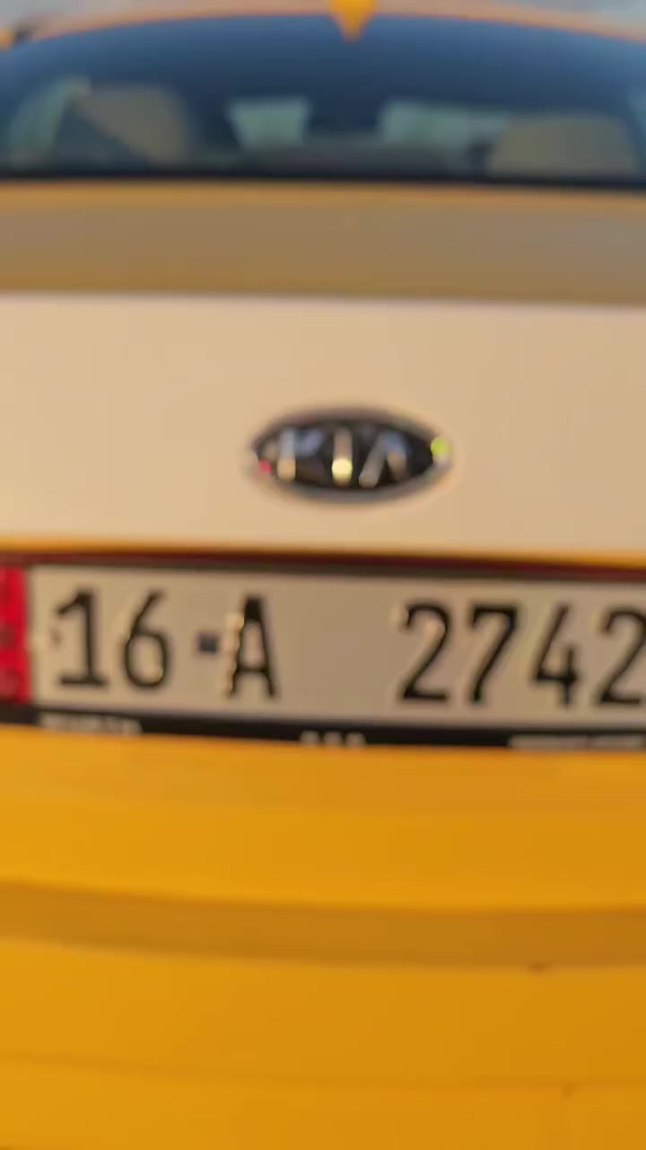 السلام عليكم
ياالله  السلام عليكم  اوبتيما 2012
تبريد  شغال خير من الله 
حدادية ٧٠من ١٠٠
تخم تاير 
شاشه  حوادث
نشره داخليه 
محرك GDR2400 
وارد أمريكي 
السيارة باسمي تحويل ثاني يوم رقم انكليزي مصفرة هيئه وغرامات
خط بيها جبايش/ ناصريه 
خوان السيارة كفاله من الضربه والعيب الشرعي والمداور
العنوان ذي قار الجبايش المنار  السعر 100 وبيه مجال
الرقم ***********
