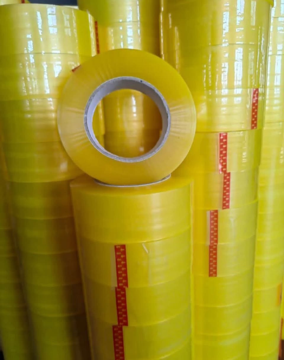 لأصحاب الشركات و المعامل شنو القياس اللي بالك اكدر اوفره الك بسعر مناسب جداً 

+964 771 668 2191
