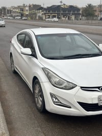 النتره 2016مركيه اليبل واحد دوخله مكفوله سياره مكينه 1800دوش تبريد ثلج...