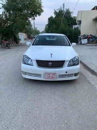 شاهين • ٢٠٠٥ • زينون