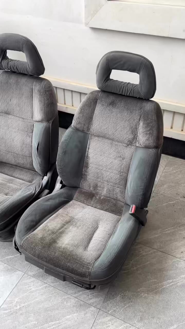 للبيع السعر 150 الف ***********
