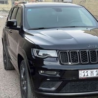 ( خليجي ) 2020 فئه S  وكالة هارلم صار بيها تبديل  باب سايق فقط وكاله  ...