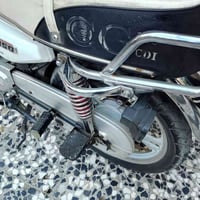 سيفان بل جيس. اصلي بغداد الشعب موديل 23.   07706317388  اوراقها كامله