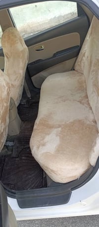 النترا • ٢٠١١ • رقم اربيل