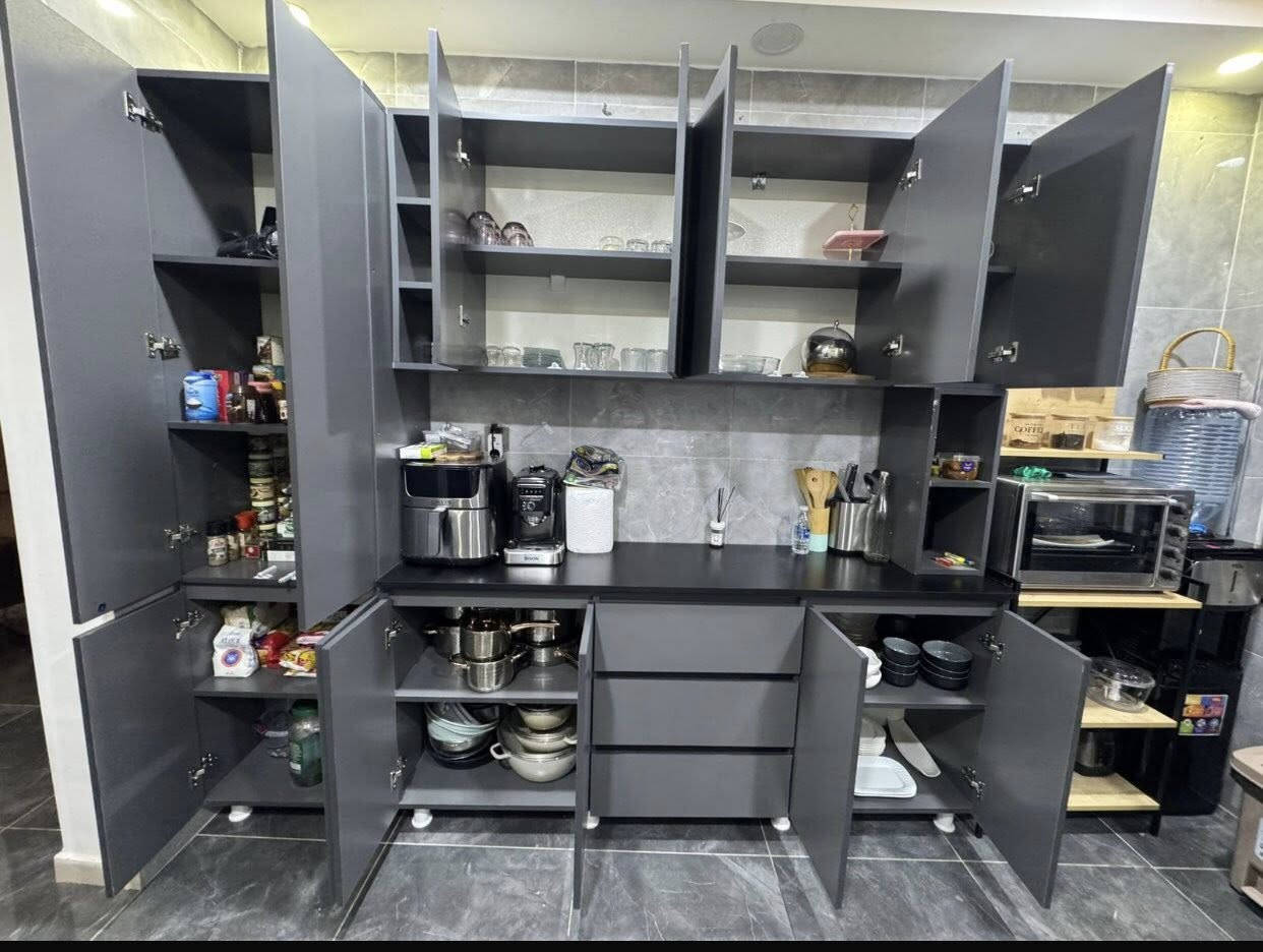 للبيع


**إذا كنت صاحب هذا الإعلان وتريد حذفه لأي سبب، رجاءا أرسل رسالة إلى الدعم الفني**