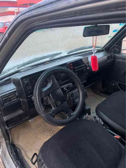 جیتە مۆدیل ٩٠کیرو مکینە بەشەرت تەقەو رەقەی بەشەرت اوەلیاتی بە شەرت سەنەوی کەسک واجیهە وکالەشی لەگەلی دحامی لۆ دحامی بەشەرت سحری ١٥ورەقە یک قیج مجال رقم تلەفۆنمان *********** أربيل
