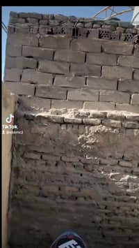 اسلام عليكم ماكس عدله للبيع السعر خاص او اتصال هاذه رقمي 07869941970 و...