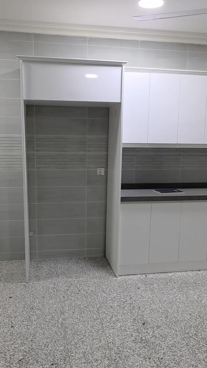 السلام عليكم
مطبخ للبيع mdf من الداخل و hdf من الخارج جديد مستعمل قليل مع مرشحه جديده ما مستعمله 
قياس 4x3


**إذا كنت صاحب هذا الإعلان وتريد حذفه لأي سبب، رجاءا أرسل رسالة إلى الدعم الفني**