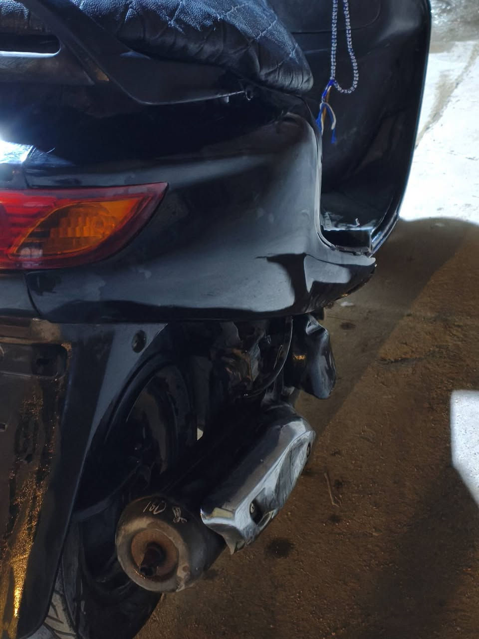 فراشة فحل نضافة كدامك شعلة ومعدل فول كلشي شغال بيها نكرة سلف،كهربائيات والخ.. كلشي شغال مامفتوحه ولا مره تجي وتشوف ومجالها بسيط للجية
مكاني البصره. قضاء المدينه بني منصور 
***********حاويه حاويه
المو شراي لا يدخلي خاص
