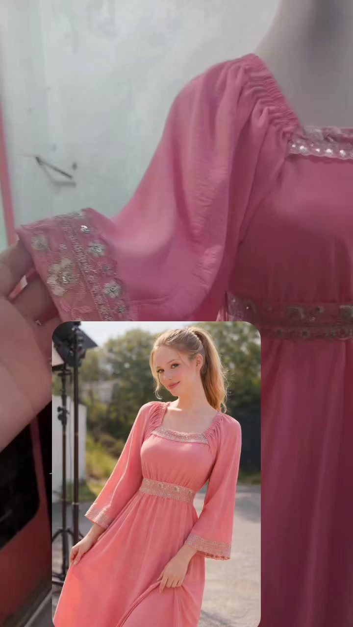 حسب الطلب عنوان المحل 👉 واسط صويرا حي العهد  مقابيل تمثال الزعيم عبد الكريم قاسم *********** ام شهد
