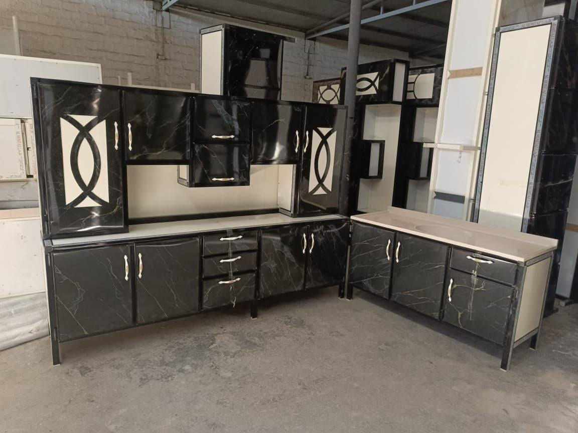 كاونتر مترين ونص مع ملحق مترين ونص.  مع سنك مرمر متر ونص

 السعر 450

توصيل مجاني. بغداد. 
الفلوجه صقلاوية عامريه خالديه كرمه.  

رمادي. 15

بابل كربلاء نجف ديوانيه. توصيل 10


**إذا كنت صاحب هذا الإعلان وتريد حذفه لأي سبب، رجاءا أرسل رسالة إلى الدعم الفني**