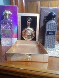 عطور • سماوة • بدون توصيل