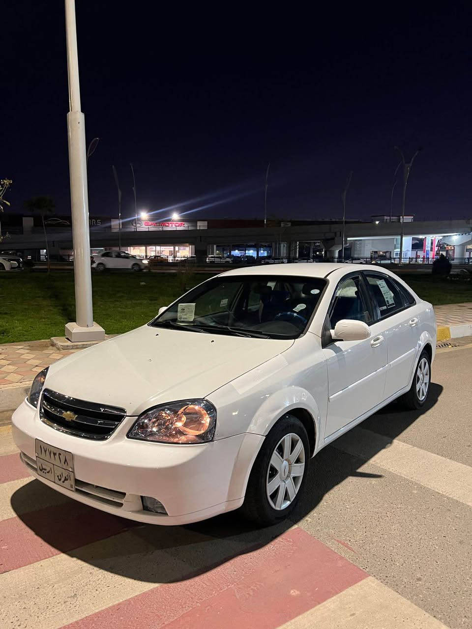 اوبترموديل 2010 
*********** Singapore
