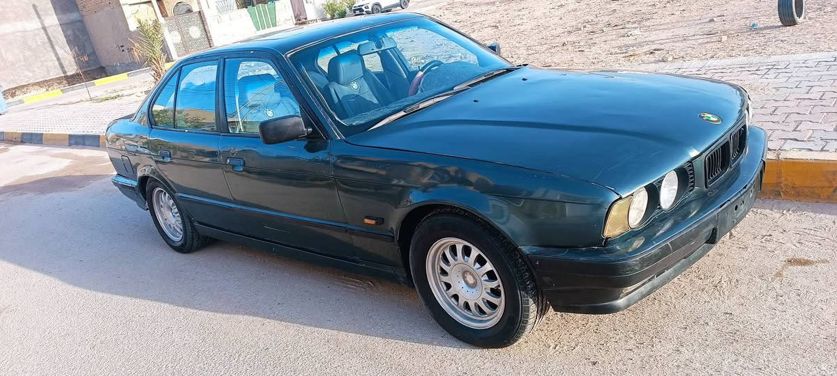 سلام عليكم من رخصت الادمن
BWM 552 مسكر فانوس 

رقم بغداد جديد انكليزي 

سنويه وهزه جدد 2031 تسقط سنويه  

تبريد شغال 

حداديه 70بل 100 

 صبغ 60بل 100

السعر 35 💲

رقم الهاتف ***********
بي واتساب راسلني ادزلك فديو للخارج والداخل 
ما متواجد ع الفيس
