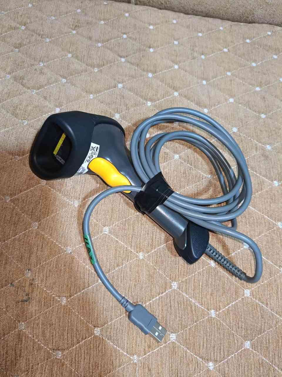 ‎مواد للبيع مستعمله اتصال ***********‎ البصرة, العراق
