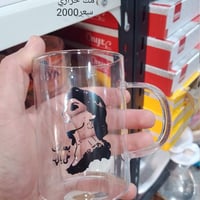 لأسعار موضحه بالصور يتوفر خدمه توصيل 07818149206‬‏