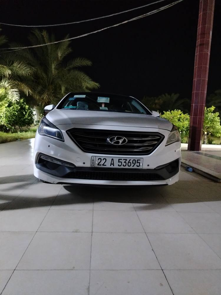 ‎سوناته 17 امريكي
فول مواصفات لمتد
 بيها فقط صبغ جنطه وبنيد
واثر تكشير بسيط ومبين بلصوره
السعر 125‎ النجف, العراق


**إذا كنت صاحب هذا الإعلان وتريد حذفه لأي سبب، رجاءا أرسل رسالة إلى الدعم الفني**