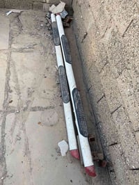 ‏سلام عليكم ‏دوسات ستاركس بغداد بسمايه 07705913838 (07800024332)